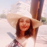Gülcan