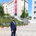 İzzet