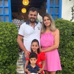 Özge