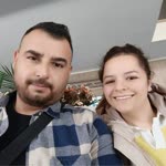 Bulut