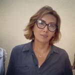 Ayfer