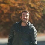 Zafer