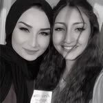 Zehra