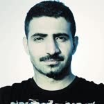 Beyhan
