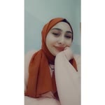 Öznur