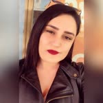 Aylin