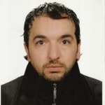 Cemil
