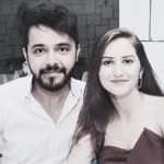Ercan