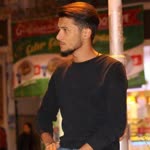 Talha