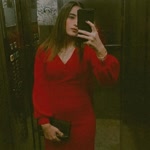 Roza