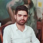 İbrahim