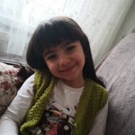 Kerem
