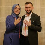 Betül