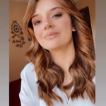 Devrim