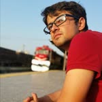 İlyas