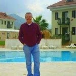 Salih