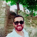 Melike