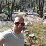 Firas