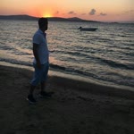 Burak