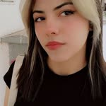 Medos