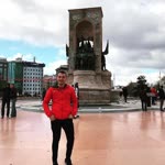 Profil fotoğrafı