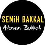 Semih