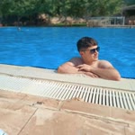 Cihan