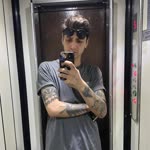 Semih