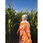 Nur