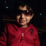 Kaan