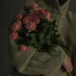 Beyza