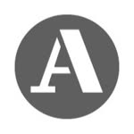 Anıl