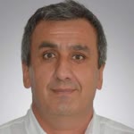 Ayhan