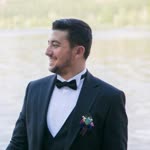 Ömer