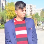 Mehmet