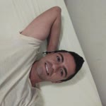 Mahmut