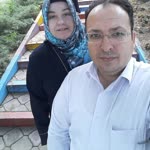 Kadir
