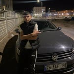 Yusuf