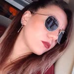 Figen