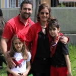 Gülbin