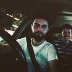Serkan