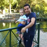 Mustafa
