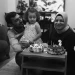 Fatma