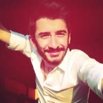 Burak