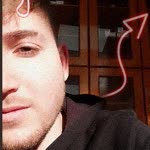 Mert