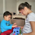 İbrahim