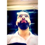 Burak
