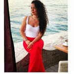 Meryem