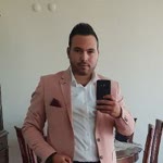 Ömer