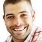 Tayfun